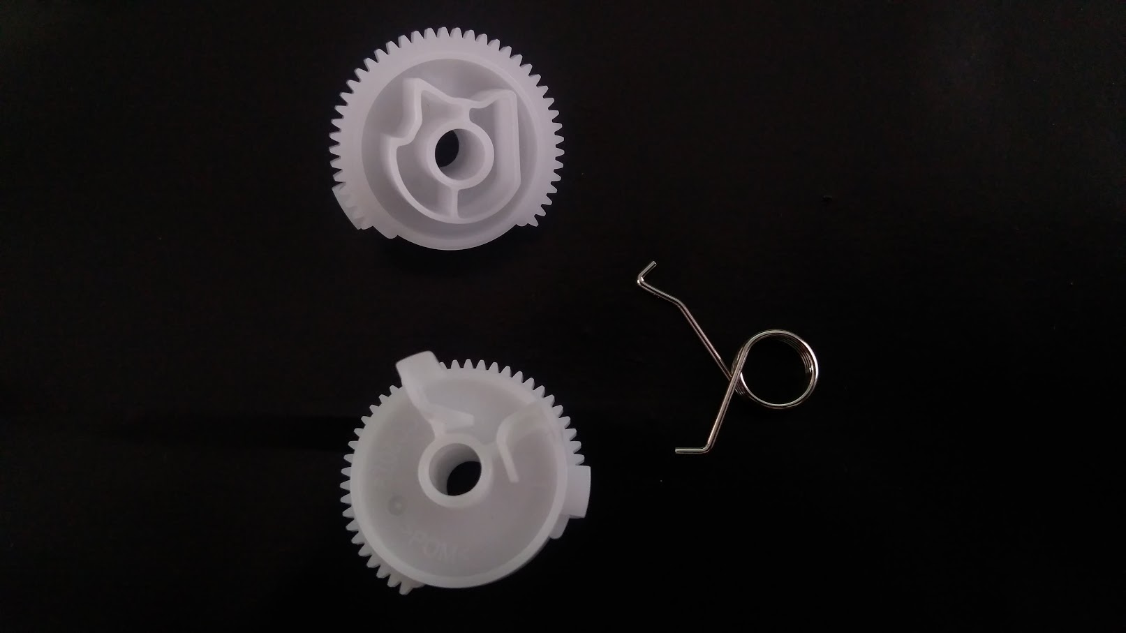 dc_resettn423_11424 TN423C/M/Y Ресетер - Image 1