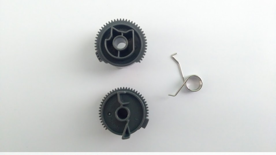 dc_resettn426_11423 TN426C/M/Y и TN423BK Ресетер - Image 1