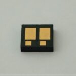 Canon Cartridge 045C Чип за Canon i-SENSYS MF631Cn - циан