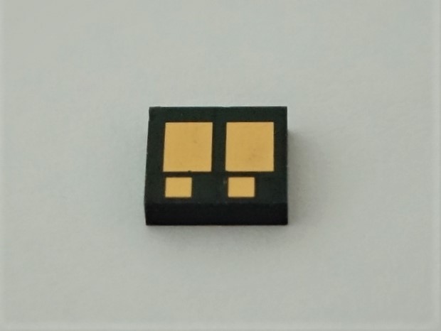 dcf_cart046bk-2.2k_11385 Canon Cartridge 046K Чип за Canon i-SENSYS LBP653 - черен - Image 1