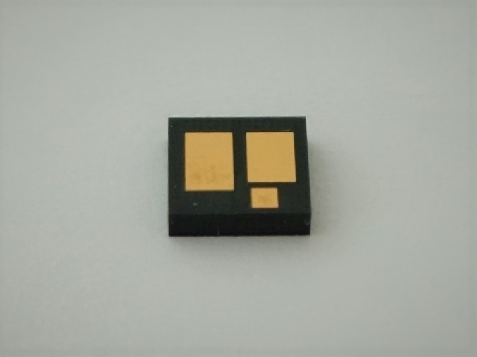 dcf_cf226x_9744 HP CF226X Чип - голям капацитет - Image 1