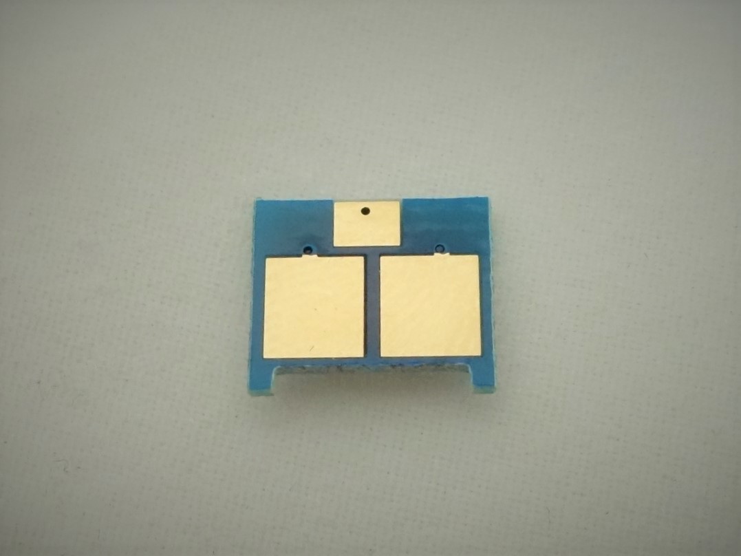 dcf_cf331c_11256 CF331A Чип (циан) - Image 1