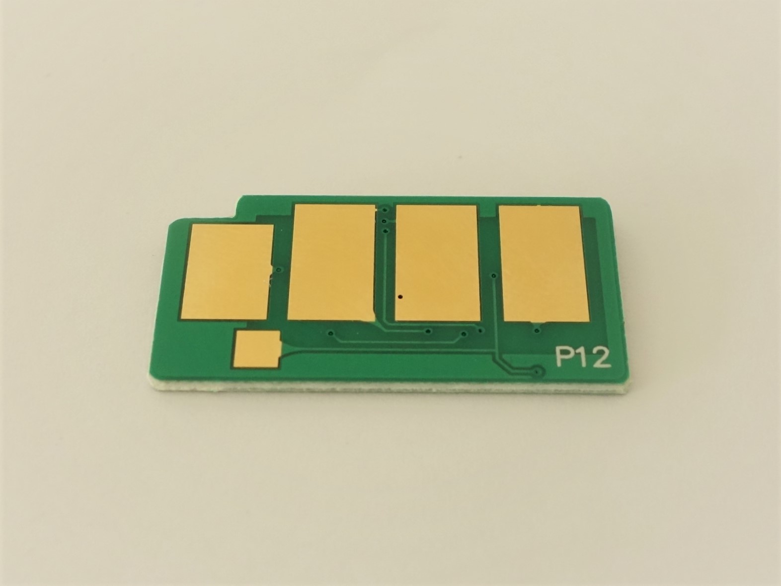 dcf_dell1130-2.5k_7080 Dell 11301 Чип - Image 1