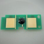 C9700A Чип (черен)