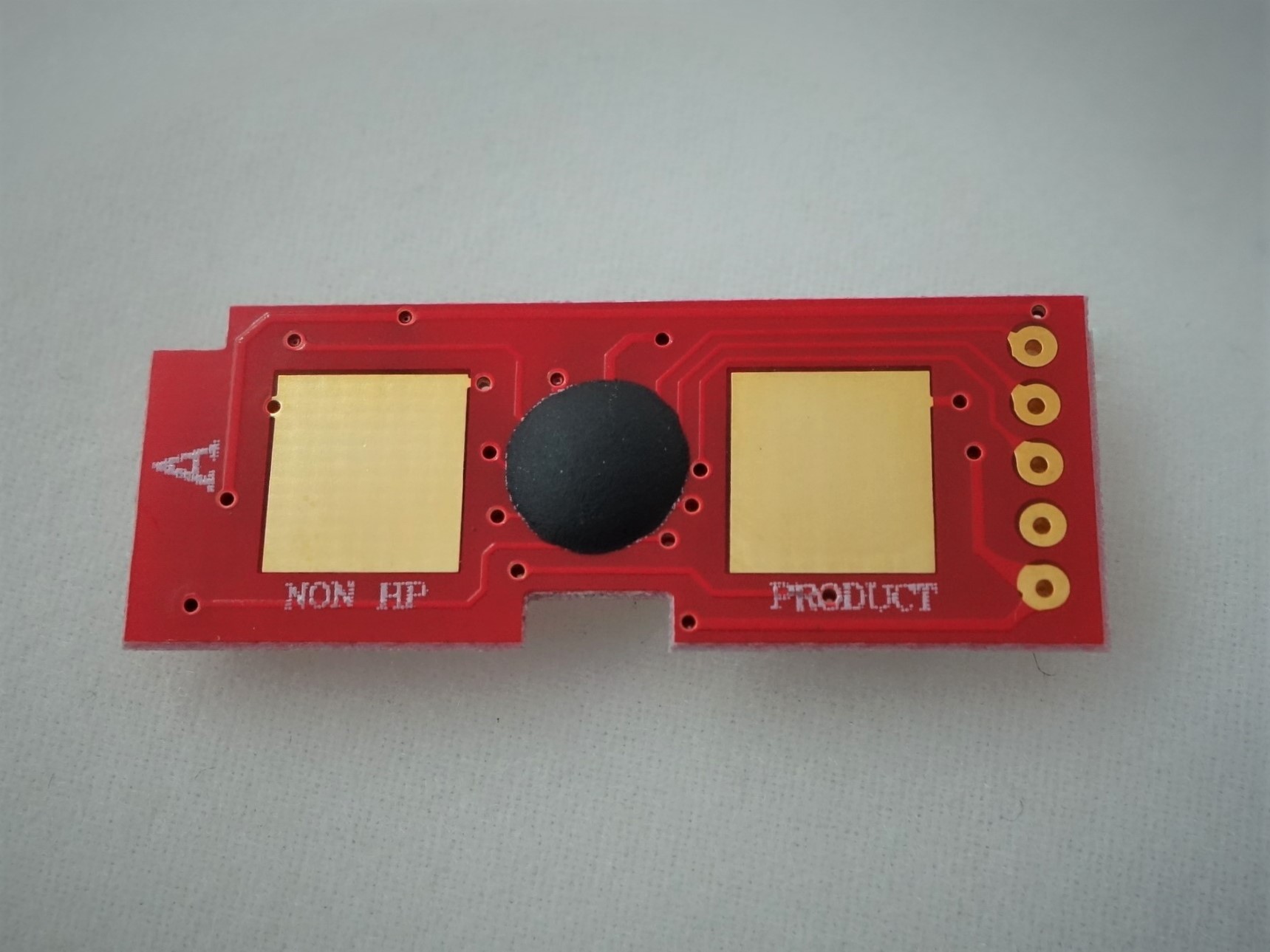 dcf_hp3500ma_0624 Q2673A Чип (магента) - 4k - Image 1