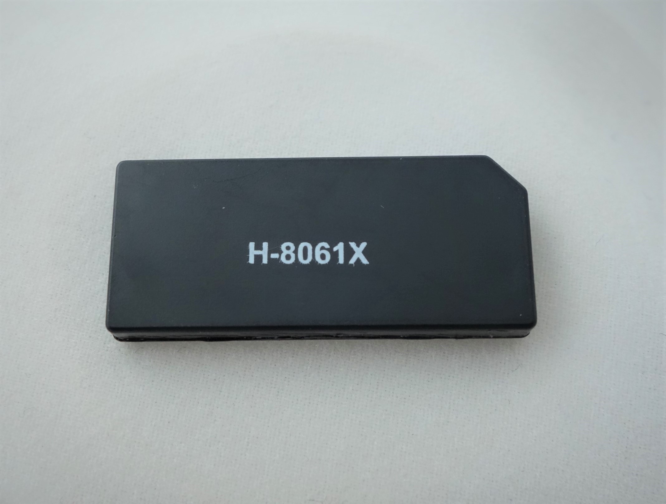 dcf_hp4100-10k_0629 C8061X Чип - Image 1