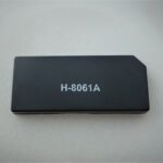 C8061A Чип