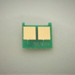 HP CB435/CB436/CE285/CE278/CF283A/CE505A Чип