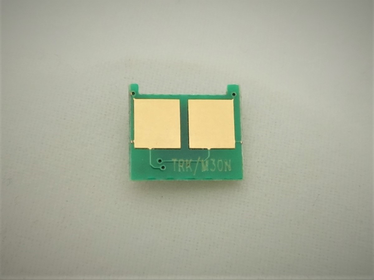 dcf_hpcb436_11619 HP CB435/CB436/CE285/CE278/CF283A/CE505A Чип - Image 1