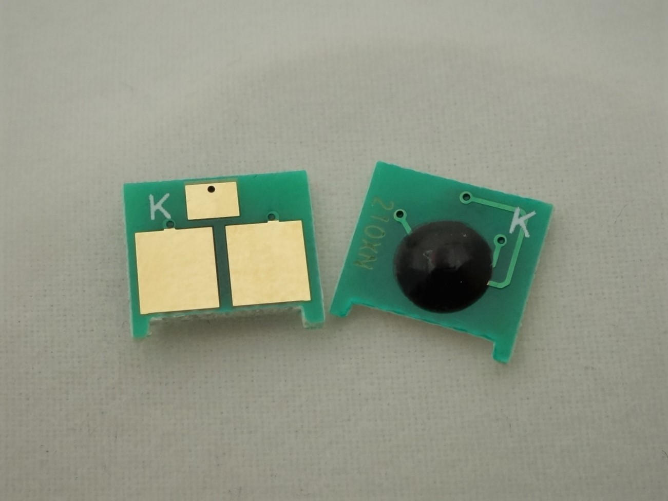 dcf_hpce505-6.5k_0644 HP CE505X Чип - 6,5k - Image 1