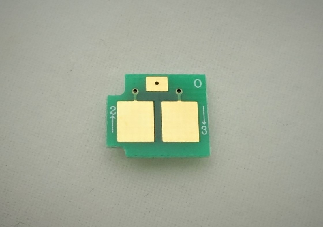 dcf_hpcf214a_10730 CF214A Чип - малък капацитет - Image 1