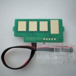 HP CF256X Чип - голям капацитет