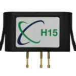 Накрайник за презапис на чипове - H15 за Kyocera TK1150/1160/1170