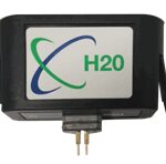 Накрайник за презапис на чипове H20 за HP CF217/CF219/CF230/CF232/CF237/CF244/CF530/CF540, Canon 047