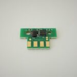 70C2HC0 Чип за Lexmark CS310/410/510 - 3k