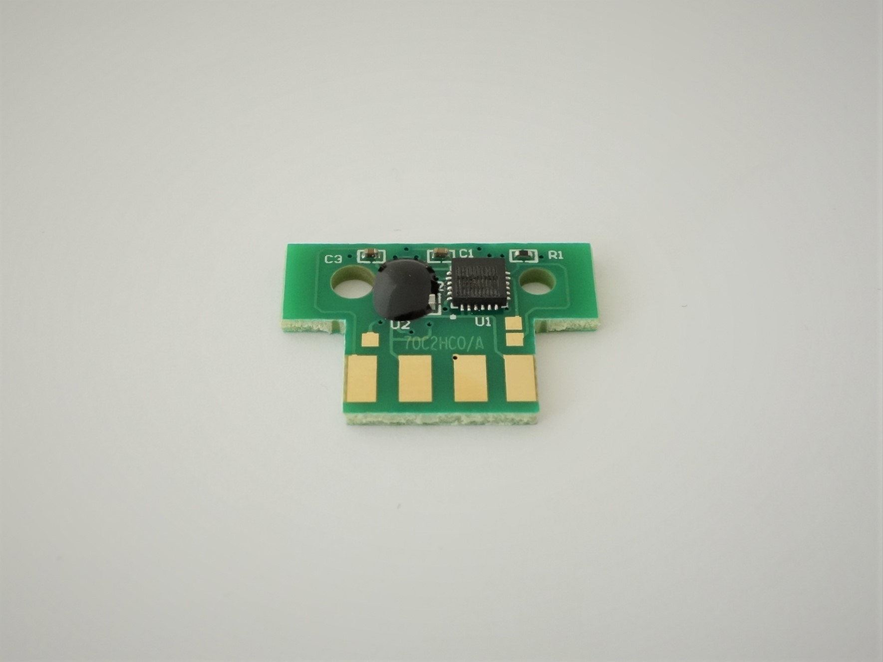 dcf_lexcs410c_8781 70C2HC0 Чип за Lexmark CS310/410/510 - 3k - Image 1