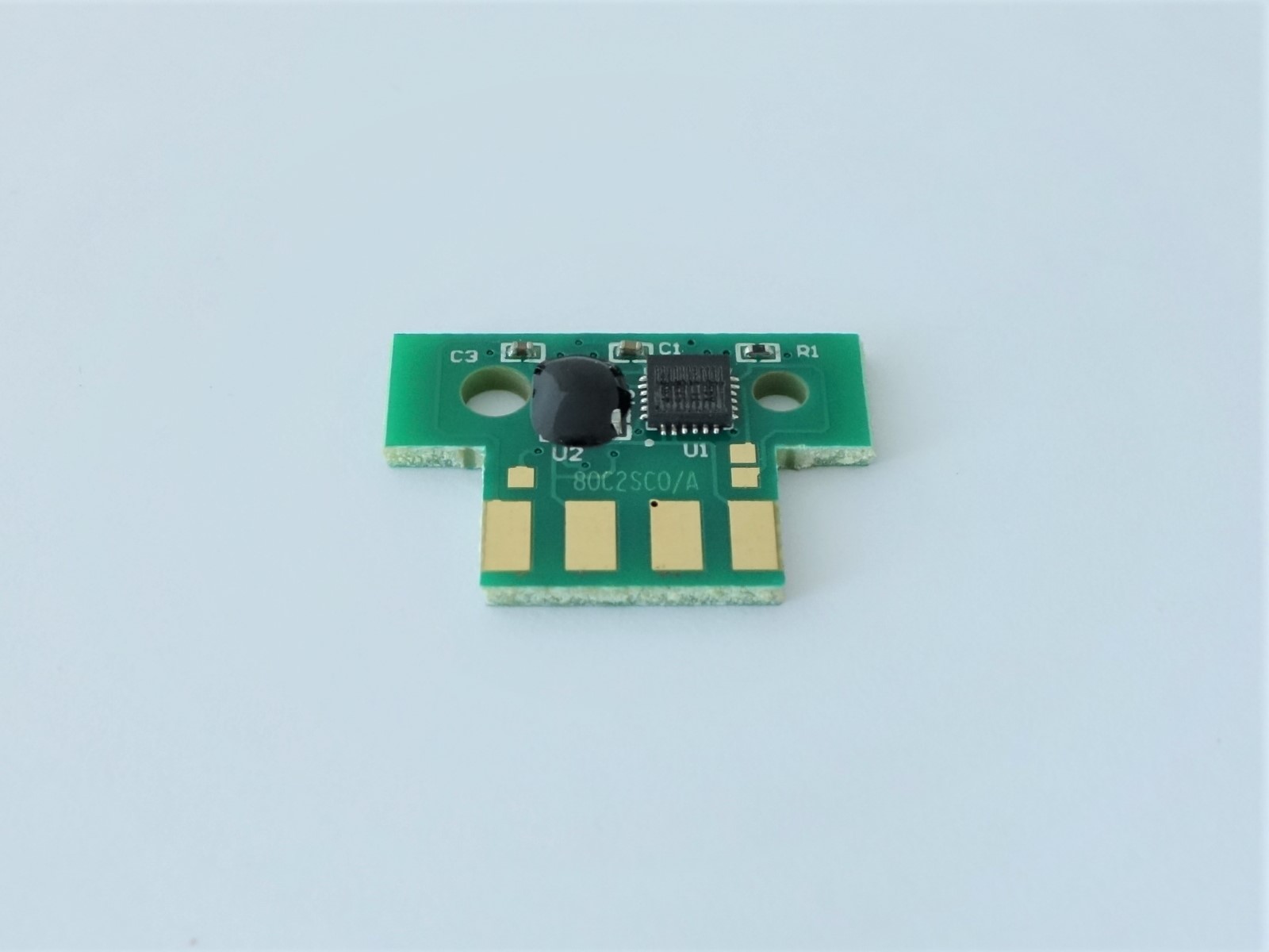 dcf_lexcx310c_8692 80C2SC0 Чип за Lexmark CX310/410/510 - 2k - Image 1