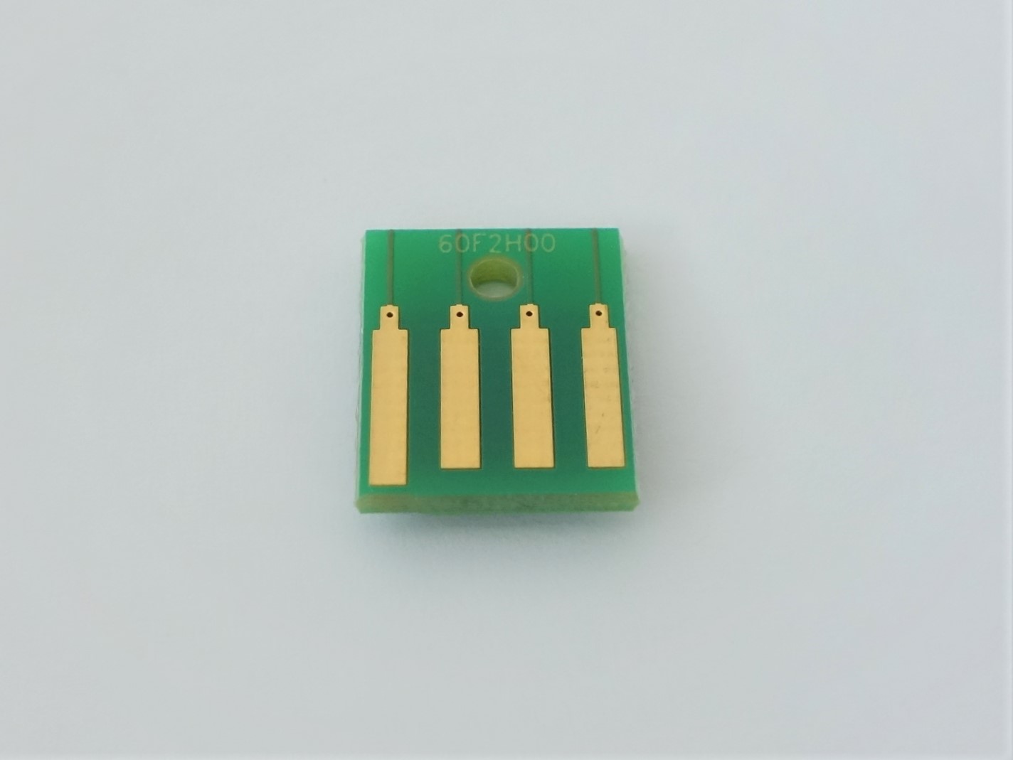 dcf_lexmx410-10k_8371 60F2H00 Чип за Lexmark MX410 - Image 1