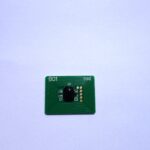 OKI C3300/3600 Чип