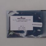 50F2U00 Чип за Lexmark MS510/610