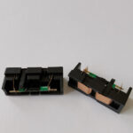 CLT-R406/407/409 Чип за барабанния модул на Samsung CLP 360/320/310