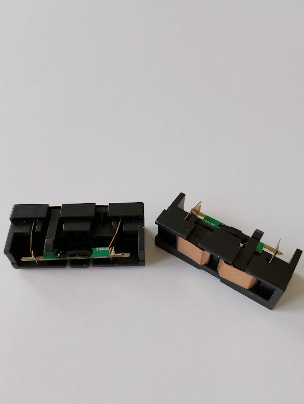 dcf_samclp360dr_16044 CLT-R406/407/409 Чип за барабанния модул на Samsung CLP 360/320/310 - Image 1