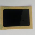 Kyocera Taskalfa 250ci/300ci - TK-865 Чип - магента