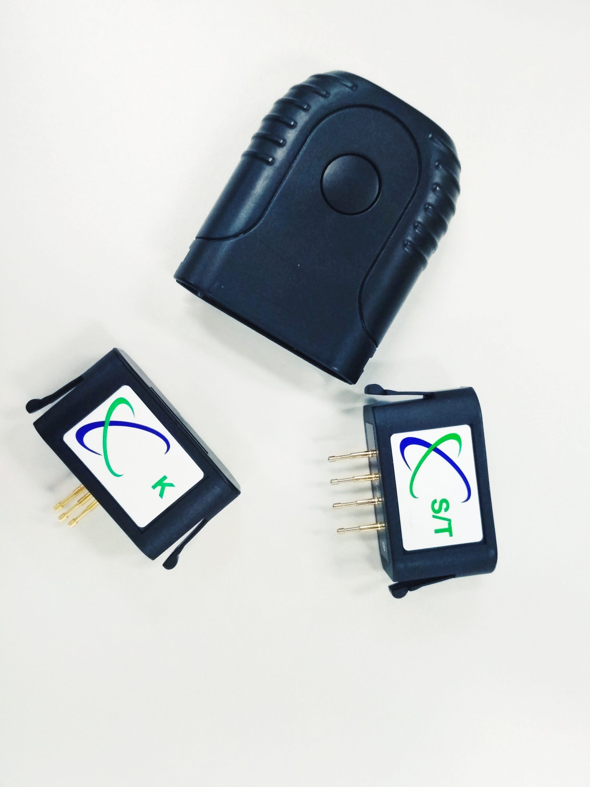 dcf_unismart-resetter_9870 Унисмарт III програматор - Image 1