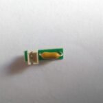 Xerox Phaser 6121 (108R00868 ) Чип за барабанния модул