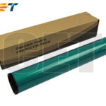 OD-3500 Барабан за Toshiba E-Studio 453