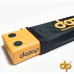 Аксесоар чанта за съхранение на Self Contained / Mod 2 Dozop - Image 2