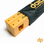 Аксесоар чанта за съхранение на Modular 4 Dozop - Image 2