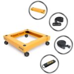 Товарна количка Dolly Logis Kit