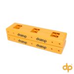 Товарна количка - 4 рамена, Modular 4 - Image 2