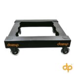 Товарна количка Dolly Pro - Image 2