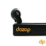 Товарна количка Dolly Pro - Image 4