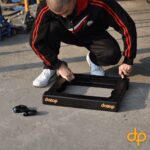 Товарна количка Dolly Pro - Image 7