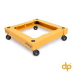 Товарна количка Dozop Self Contained Dolly