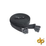 Аксесоар колан за закрепване Dozop - Image 2