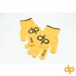 Аксесоар ръкавици Dozop