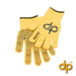 Аксесоар ръкавици Dozop - Image 2