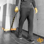 Аксесоар ръкавици Dozop - Image 4