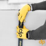 Аксесоар ръкавици Dozop - Image 5