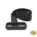 Аксесоар колан за дърпане Dozop