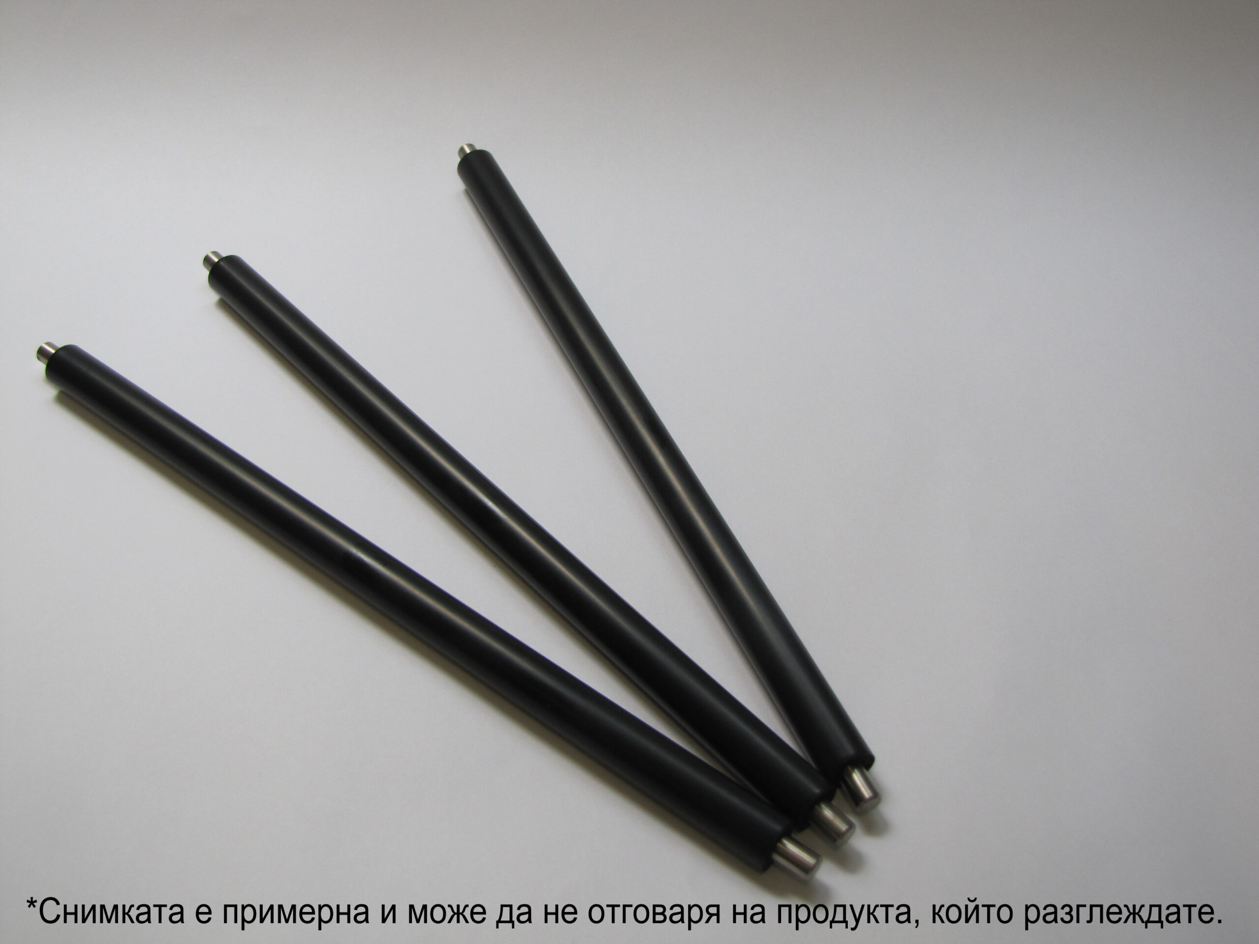 dr_pcrlexe120_1451 Зарядна ролка за Lexmark Optra E120 - Image 1