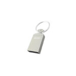 USB 2.0 64GB Jump Drive M22 LEXAR