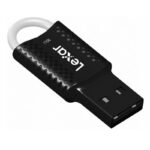 USB 2.0 16GB Jump Drive V40 LEXAR