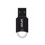 usb flash lexar