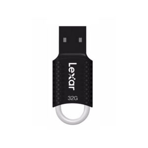 usb flash lexar