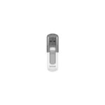 USB 3.2 64GB Jump Drive V100 LEXAR